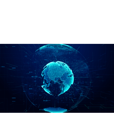Cyber Security Board World