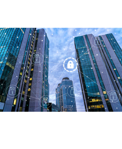 Cyber Security Board-1