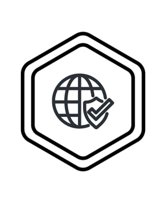 Insure World v3 Insure World v3