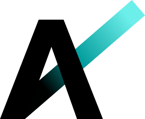 Logo-A