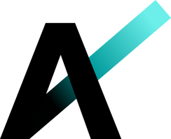 Logo-A-1 Logo-A-1