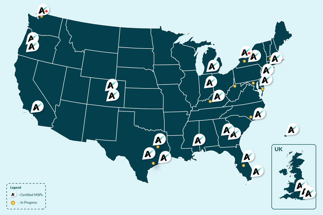 MAP Dec 2025 MAP Dec 2025