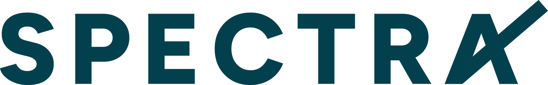 Spectra Cyber Certification