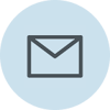 spectra-contact-email-icon-1