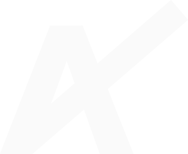 _A_Logo-White-300ppi