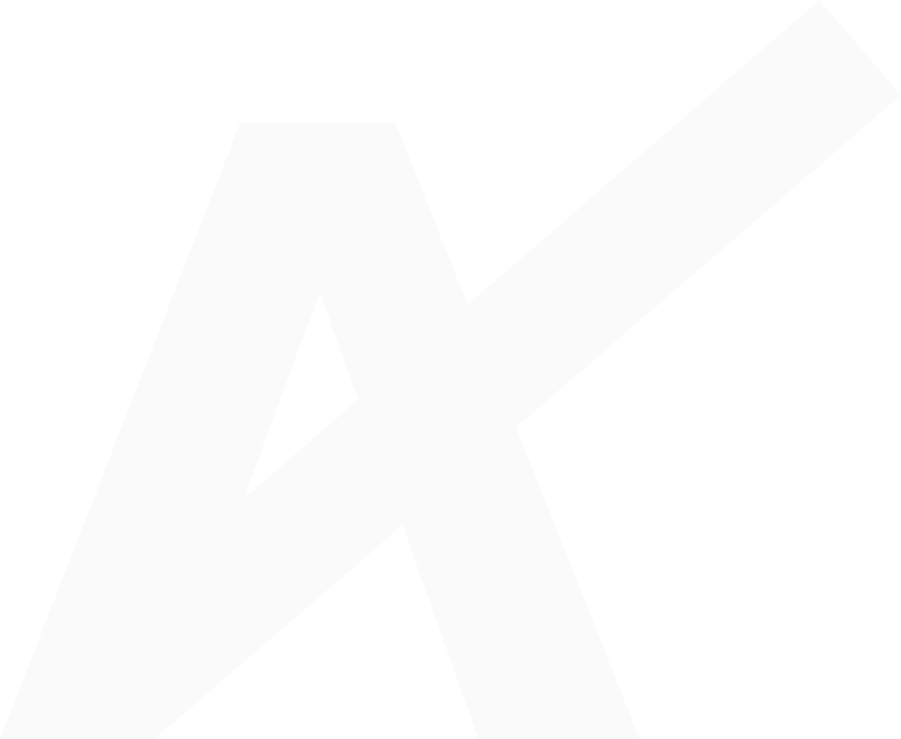 _A_Logo-White-300ppi