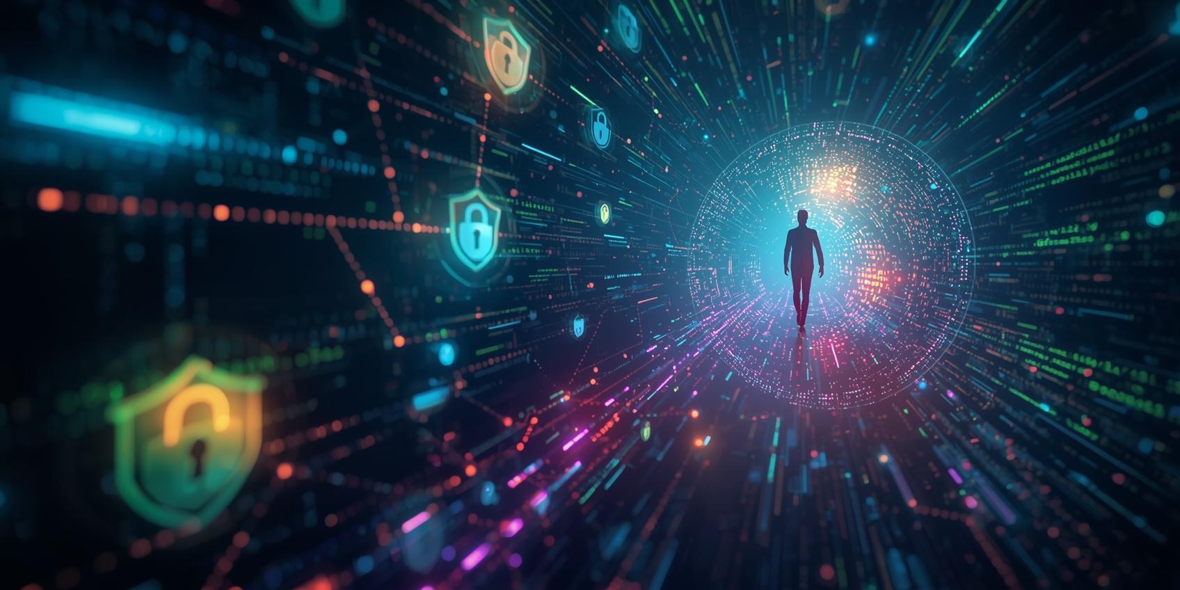 When you’re looking for help with your cybersecurity, how do you choose ...