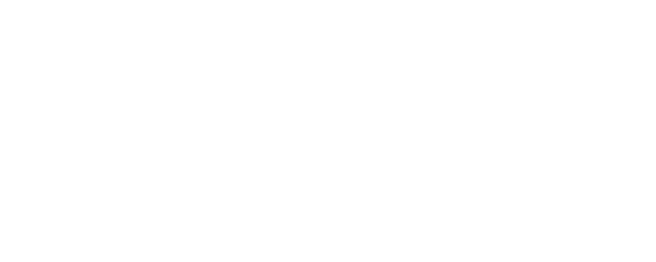 Ironscales