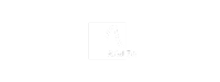 ariel-re-logo-new