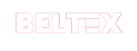 beltex-logo-new