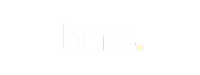 bms-logo-new