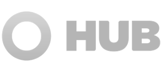 hub-logo