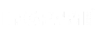 ingram-micro-logo-new